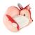 Stella - fauteuil club Rose 1 - vertbaudet enfant 