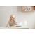 Puzzle camion en bois Beige 3 - vertbaudet enfant 