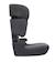 Siège auto enfant road safe i-size Graphite teinté+Noir teinté 3 - vertbaudet enfant 