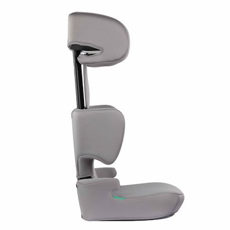 Siège auto enfant road safe i-size Graphite teinté+Gris full+Noir teinté 8 - vertbaudet enfant 
