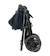 Poussette 2 en 1 avec nacelle intégrée zelia 3 Graphite essentiel 3 - vertbaudet enfant 