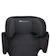 Siège auto enfant road fix i-size Graphite teinté+Noir teinté 11 - vertbaudet enfant 