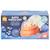 Cochon de l'espace pour le bain Rose 1 - vertbaudet enfant 