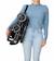 Poussette canne ultra compacte lara 2 Graphite essentiel+Gris select+Noir essentiel 13 - vertbaudet enfant 