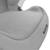 Siège auto enfant isofix kore pro i-size Graphite authentique+Gris authentique 12 - vertbaudet enfant 