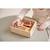 Fruits en bois Beige 2 - vertbaudet enfant 