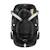 Siège auto pebble pro i-size, cosi bébé isofix Bleu pétillant+Noir essentiel 8 - vertbaudet enfant 