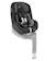 Siège auto - maxi cosi - pearl pro2 - dos route - inclinable - i-size Noir authentique 1 - vertbaudet enfant 