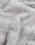 Couverture promenade ultra douce Gris 6 - vertbaudet enfant 