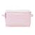 Bac à couches coton bio Jasmin+Mila 2 - vertbaudet enfant 