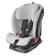 Housse d'été éponge pour siège titan et titan+, lavable en machine Gris frais 1 - vertbaudet enfant 