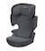 Siège auto enfant road safe i-size Graphite teinté+Noir teinté 1 - vertbaudet enfant 
