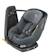 Siège auto pivotant isofix axissfix Graphite authentique 1 - vertbaudet enfant 