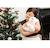 Peluche bouillotte ours polaire Beige 2 - vertbaudet enfant 