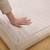 Tapis enfant à mémoire de forme cloud zen garden Zen garden 4 - vertbaudet enfant 
