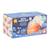 Cochon de l'espace pour le bain Rose 5 - vertbaudet enfant 