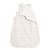 Gigoteuse été percale coton bio Sable 4 - vertbaudet enfant 
