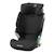 Siège auto enfant isofix kore pro i-size Graphite authentique+Marron+Noir authentique 13 - vertbaudet enfant 