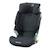 Siège auto enfant isofix kore pro i-size Graphite authentique+Marron+Noir authentique 1 - vertbaudet enfant 
