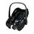 Siège auto bébé pebble s i-size, cosi isofix Graphite tonal+Noir tonal 6 - vertbaudet enfant 