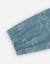 Bavoir imperméable Bleu 4 - vertbaudet enfant 