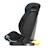 Siège auto enfant , i-size et isofix rodifix s Graphite tonal+Noir tonal 10 - vertbaudet enfant 