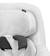 Housse pour siège-auto pearl 360 et mica pro eco i-size Blanc naturel 2 - vertbaudet enfant 
