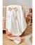 Couverture  libellules en veloudoux® Blanc 2 - vertbaudet enfant 