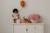 Lampe veilleuse oiseau Violet 2 - vertbaudet enfant 