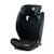 Siège auto enfant , i-size et isofix rodifix s Graphite tonal+Noir tonal 6 - vertbaudet enfant 