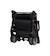 Poussette naissance ultra compacte zephir, compatible cabine Graphite mineral+Vert mineral 12 - vertbaudet enfant 
