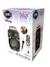 Systeme karaoke Bluetooth avec roulettes, lumières et micro MULTICOLORE 2 - vertbaudet enfant 