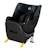 Siège auto enfant pivotant et i-size mica 360 s Graphite tonal+Noir tonal 6 - vertbaudet enfant 