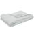 Drap housse uni percale de coton bonnet 28cm Anthracite+Gris clair+Kaki+Moutarde 8 - vertbaudet enfant 