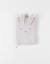 Protège carnet de santé fausse fourrure - moka Beige 1 - vertbaudet enfant 