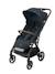 Poussette naissance ultra-compacte soho Graphite essentiel+Gris select+Truffe twillic+Vert essentiel 1 - vertbaudet enfant 