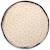 Tapis et sac de rangement playville Beige 2 - vertbaudet enfant 