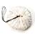 Tapis et sac de rangement farm Rose 3 - vertbaudet enfant 