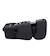 Siège auto enfant road safe i-size Graphite teinté+Noir teinté 9 - vertbaudet enfant 