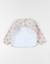 Bavoir imperméable Rose 2 - vertbaudet enfant 
