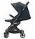 Poussette canne ultra compacte lara 2 Graphite essentiel+Gris select+Noir essentiel 3 - vertbaudet enfant 