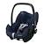Siège auto pebble pro i-size, cosi bébé isofix Bleu pétillant+Noir essentiel 4 - vertbaudet enfant 