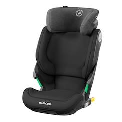 Puériculture-Siège auto enfant isofix kore i-size