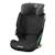 Siège auto enfant isofix kore i-size Graphite authentique+Gris authentique+Noir authentique 12 - vertbaudet enfant 