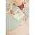 Puzzle glace en bois Beige 3 - vertbaudet enfant 