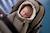 Chancelière bébé pour siège auto Graphite twillic+Noir twillic 10 - vertbaudet enfant 