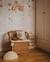 Lampe veilleuse arc-en-ciel Rose 2 - vertbaudet enfant 