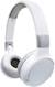 Casque 2 en 1 acoustix bluetooth et filaire MULTICOLORE 2 - vertbaudet enfant 