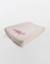 Matelas à langer popsie avec housse élastique en éponge Rose 6 - vertbaudet enfant 