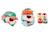 Jack, puzzle émotions Orange 2 - vertbaudet enfant 